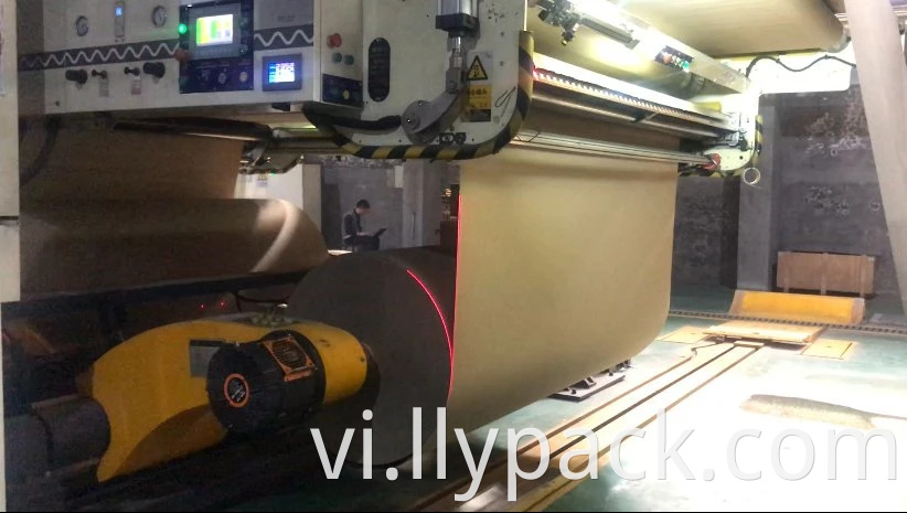 Auto Splicer High Temperature Tape